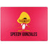 Looney Tunes Speedy Gonzales Identity Surface Laptop 7 15in Skin