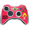 Looney Tunes Speedy Gonzales Identity Xbox 360 Wireless Controller Skin