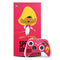 Looney Tunes Speedy Gonzales Identity Xbox Series X Skins