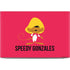Looney Tunes Speedy Gonzales Identity Dell XPS Skin