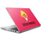 Looney Tunes Speedy Gonzales Identity HP ZBook Fury 16 G10 Skin