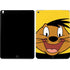 Looney Tunes Speedy Gonzales iPad Skins