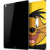 Looney Tunes Speedy Gonzales iPad Skins