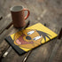 Looney Tunes Speedy Gonzales iPad Skins