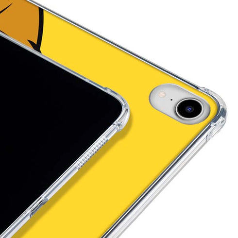 Looney Tunes Speedy Gonzales iPad 11th Gen (2025) Clear Case