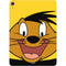 Looney Tunes Speedy Gonzales Apple iPad Air Skin
