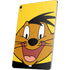 Looney Tunes Speedy Gonzales Apple iPad Air Skin