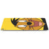Looney Tunes Speedy Gonzales Apple iPad Air Skin