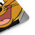 Looney Tunes Speedy Gonzales Apple iPad Air Skin