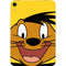 Looney Tunes Speedy Gonzales Apple iPad Mini Skin