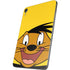 Looney Tunes Speedy Gonzales Apple iPad Mini Skin