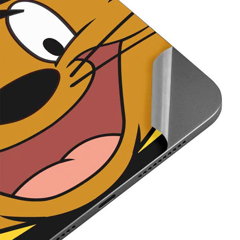 Looney Tunes Speedy Gonzales Apple iPad Mini Skin