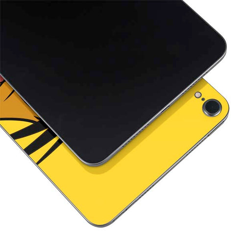 Looney Tunes Speedy Gonzales Apple iPad Mini Skin