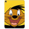 Looney Tunes Speedy Gonzales Apple iPad Pro Skin