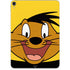 Looney Tunes Speedy Gonzales Apple iPad Pro Skin
