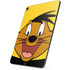 Looney Tunes Speedy Gonzales Apple iPad Pro Skin