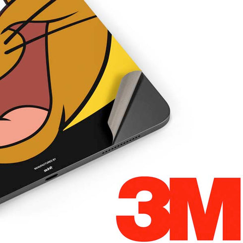 Looney Tunes Speedy Gonzales Apple iPad Pro Skin