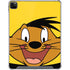 Looney Tunes Speedy Gonzales iPad Cases