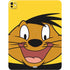 Looney Tunes Speedy Gonzales iPad Pro 13in M4 (2024) Skin