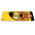 Looney Tunes Speedy Gonzales iPad Pro 13in M4 (2024) Skin