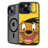 Looney Tunes Speedy Gonzales iPhone 14 Kickstand Case