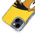 Looney Tunes Speedy Gonzales iPhone 14 MagSafe Case