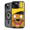 Looney Tunes Speedy Gonzales iPhone 14 Plus Kickstand Case