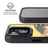 Looney Tunes Speedy Gonzales iPhone 14 Plus Kickstand Case