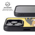 Looney Tunes Speedy Gonzales iPhone 14 Pro Kickstand Case