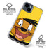Looney Tunes Speedy Gonzales iPhone 15 Clear Case