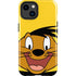 Looney Tunes Speedy Gonzales iPhone 15 Impact Case