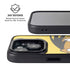 Looney Tunes Speedy Gonzales iPhone 15 Kickstand Case