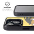 Looney Tunes Speedy Gonzales iPhone 15 Plus Kickstand Case