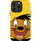 Looney Tunes Speedy Gonzales iPhone 15 Pro Impact Case