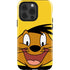 Looney Tunes Speedy Gonzales iPhone 15 Pro Impact Case