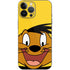 Looney Tunes Speedy Gonzales iPhone 15 Pro Max Skin