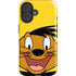 Looney Tunes Speedy Gonzales iPhone 16 Magsafe Impact Case