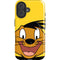 Looney Tunes Speedy Gonzales iPhone 16 Plus Magsafe Impact Case