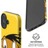 Looney Tunes Speedy Gonzales iPhone 16 Plus Magsafe Impact Case