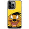 Looney Tunes Speedy Gonzales iPhone 16 Pro Clear Case