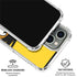 Looney Tunes Speedy Gonzales iPhone 16 Pro Clear Case