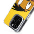 Looney Tunes Speedy Gonzales iPhone 16 Pro MagSafe Case