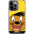 Looney Tunes Speedy Gonzales iPhone 16 Pro Max Clear Case
