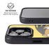 Looney Tunes Speedy Gonzales iPhone 16 Pro Max Kickstand Case