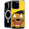Looney Tunes Speedy Gonzales iPhone 16 Pro Max MagSafe Case
