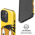 Looney Tunes Speedy Gonzales iPhone 16 Pro Max Magsafe Impact Case