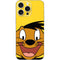 Looney Tunes Speedy Gonzales iPhone 16 Pro Max Skin