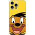 Looney Tunes Speedy Gonzales iPhone 16 Pro Max Skin