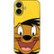 Looney Tunes Speedy Gonzales iPhone 16 Skin
