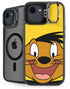 Looney Tunes Speedy Gonzales iPhone 16e Kickstand Case